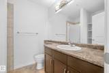 1204 156 Street - Photo 25