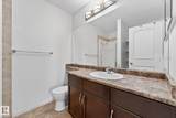 1204 156 Street - Photo 26