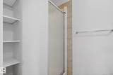 1204 156 Street - Photo 27