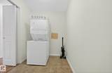 1204 156 Street - Photo 28