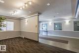 1204 156 Street - Photo 29