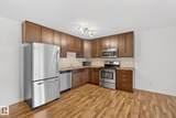 1204 156 Street - Photo 3