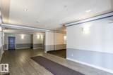 1204 156 Street - Photo 30