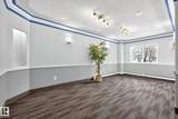 1204 156 Street - Photo 31