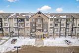1204 156 Street - Photo 34