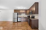 1204 156 Street - Photo 4