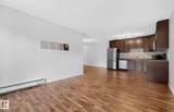 1204 156 Street - Photo 5
