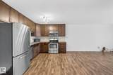 1204 156 Street - Photo 6