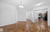 1204 156 Street - Photo 7