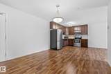 1204 156 Street - Photo 8