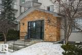 3425 19 Street - Photo 1