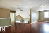 3425 19 Street - Photo 10