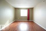 3425 19 Street - Photo 11