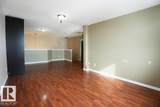 3425 19 Street - Photo 12
