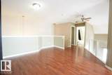 3425 19 Street - Photo 13