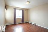 3425 19 Street - Photo 14