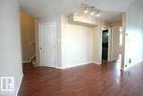 3425 19 Street - Photo 15