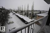 3425 19 Street - Photo 16