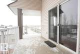 3425 19 Street - Photo 17
