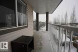 3425 19 Street - Photo 18