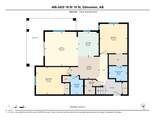 3425 19 Street - Photo 19