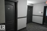 3425 19 Street - Photo 2