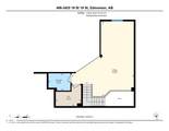 3425 19 Street - Photo 20