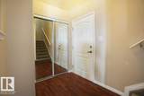 3425 19 Street - Photo 3