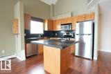 3425 19 Street - Photo 4