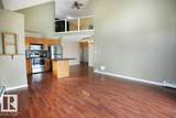 3425 19 Street - Photo 6