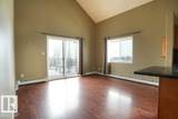 3425 19 Street - Photo 7
