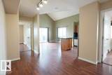 3425 19 Street - Photo 8