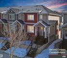 9535 217 Street - Photo 1