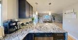 9535 217 Street - Photo 10