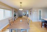 9535 217 Street - Photo 11