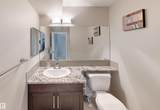 9535 217 Street - Photo 12