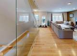 9535 217 Street - Photo 13
