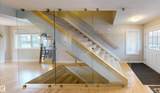 9535 217 Street - Photo 14