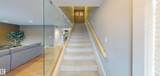 9535 217 Street - Photo 15