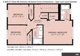 9535 217 Street - Photo 16