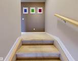 9535 217 Street - Photo 17
