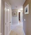 9535 217 Street - Photo 18