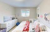 9535 217 Street - Photo 19