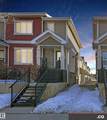 9535 217 Street - Photo 2