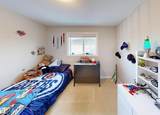 9535 217 Street - Photo 20