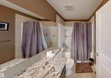 9535 217 Street - Photo 21