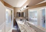 9535 217 Street - Photo 22