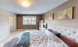 9535 217 Street - Photo 23