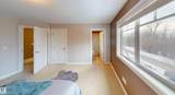 9535 217 Street - Photo 24