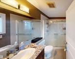 9535 217 Street - Photo 25